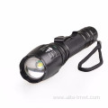 High Power Waterproof 1200LM Tactical LED Flashlight